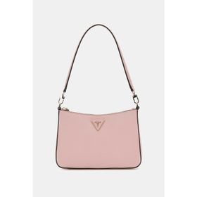Guess HWEZG952317 Pembe Kadın Omuz Çantası