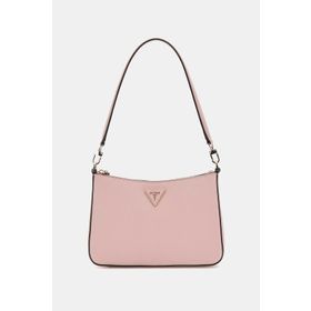 Guess HWEZG952317 Pembe Kadın Omuz Çantası