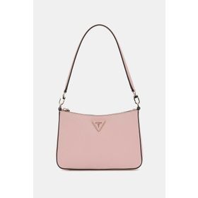 Guess HWEZG952317 Pembe Kadın Omuz Çantası