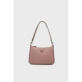 Guess HWEZG952317 Pembe Kadın Omuz Çantası