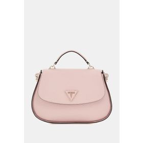 Guess HWEZG952320 Pembe Kadın El Çantası