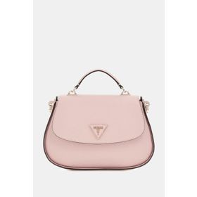 Guess HWEZG952320 Pembe Kadın El Çantası