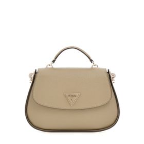 Guess HWEZG952320 Yeşil Kadın El Çantası