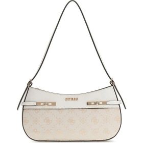 Guess HWJP9902170 Beyaz Kadın Omuz Çantası