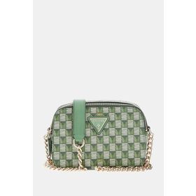 Guess HWJT9344140 Yeşil Kadın Çanta