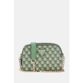 Guess HWJT9344140 Yeşil Kadın Çanta