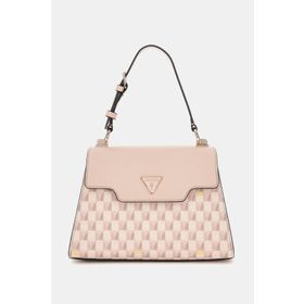Guess HWJT9344200 Pembe Kadın El Çantası