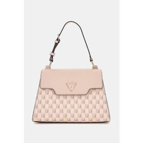 Guess HWJT9344200 Pembe Kadın El Çantası