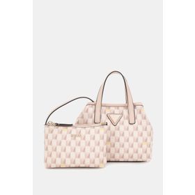 Guess HWJT9344750 Pembe Kadın Çanta