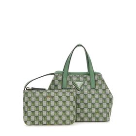 Guess HWJT9344750 Yeşil Kadın Çantası