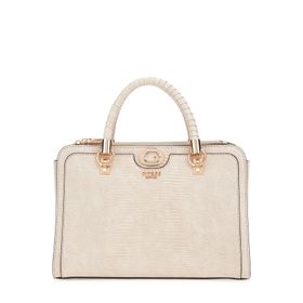 Guess HWKG9531060 Açık Bej Kadın El Çantası