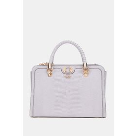 Guess HWKG9531060 Lila Kadın El Çantası