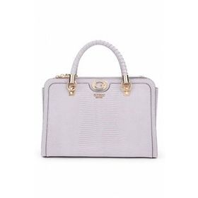 Guess HWKG9531060 Lila Kadın El Çantası