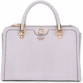 Guess HWKG9531060 Lila Kadın El Çantası