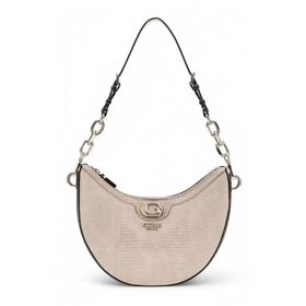 Guess HWKG9531180 Açık Bej Kadın Omuz Çantası