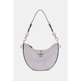Guess HWKG9531180 Lila Kadın Omuz Çantası