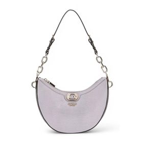 Guess HWKG9531180 Lila Kadın Omuz Çantası