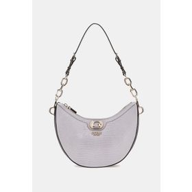Guess HWKG9531180 Lila Kadın Omuz Çantası