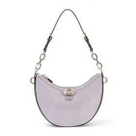 Guess HWKG9531180 Lila Kadın Omuz Çantası