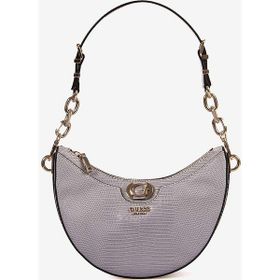 Guess HWKG9531180 Lila Kadın Omuz Çantası