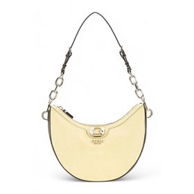 Guess HWKG9531180 Sarı Kadın Omuz Çantası