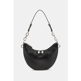 Guess HWKG9531180 Siyah Kadın Omuz Çantası