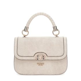 Guess HWKG9531200 Açık Bej Kadın El Çantası