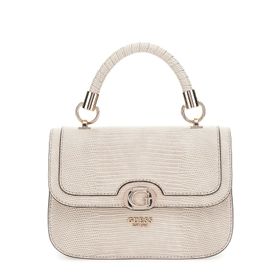 Guess HWKG9531200 Açık Bej Kadın El Çantası
