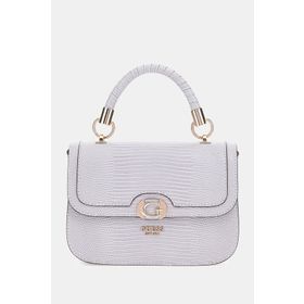 Guess HWKG9531200 Gri Kadın El Çantası