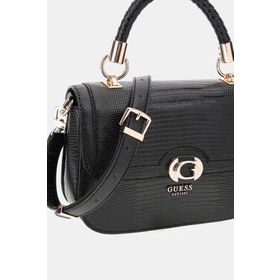 Guess HWKG9531200 Siyah Kadın El Çantası