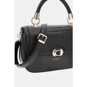Guess HWKG9531200 Siyah Kadın El Çantası