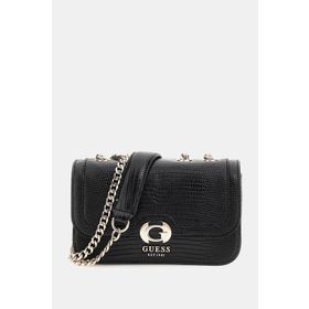 Guess HWKG9531780 Siyah Kadın Omuz Çantası