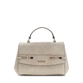 Guess HWKL9933200 LTA Melinda Bej Kadın Omuz Çantası