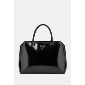 Guess HWNG9496060 Siyah Kadın El Çantası