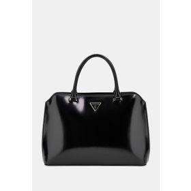 Guess HWNG9496060 Siyah Kadın El Çantası