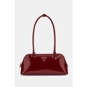Guess HWNG9496080 Kırmızı Kadın Omuz Çantası