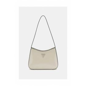 Guess HWNG9496170 Arnela Bej Kadın Omuz Çantası