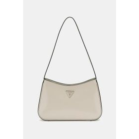 Guess HWNG9496170 Arnela Bej Kadın Omuz Çantası