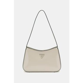 Guess HWNG9496170 Arnela Bej Kadın Omuz Çantası