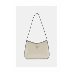 Guess HWNG9496170 Arnela Bej Kadın Omuz Çantası
