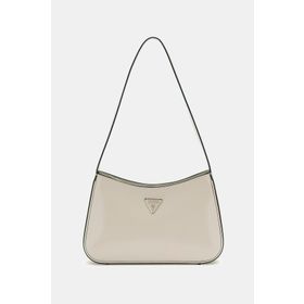 Guess HWNG9496170 Arnela Bej Kadın Omuz Çantası