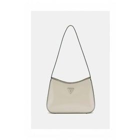 Guess HWNG9496170 Arnela Bej Kadın Omuz Çantası