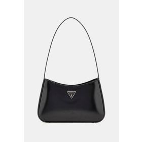 Guess HWNG9496170 Arnela Siyah Kadın Omuz Çantası