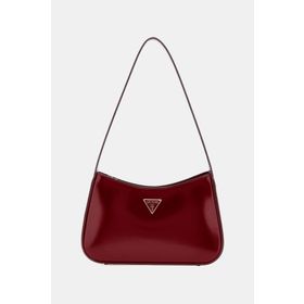 Guess HWNG9496170 Kırmızı Kadın Omuz Çantası