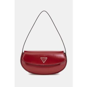 Guess HWNG9496780 Kırmızı Kadın Omuz Çantası