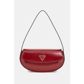 Guess HWNG9496780 Kırmızı Kadın Omuz Çantası