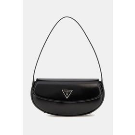 Guess HWNG9496780 Siyah Kadın Omuz Çantası