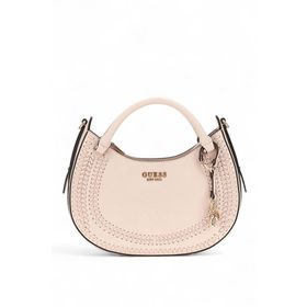 Guess HWNG9667060 Tatum Kum Kadın El Çantası