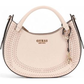 Guess HWNG9667060 Tatum Kum Kadın El Çantası