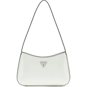 Guess HWNY9496080 Beyaz Kadın Omuz Çantası